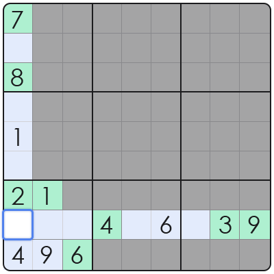 will sudoku make you smarter