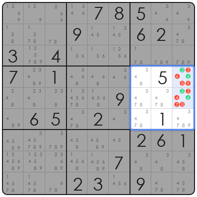 best sudoku app reddit